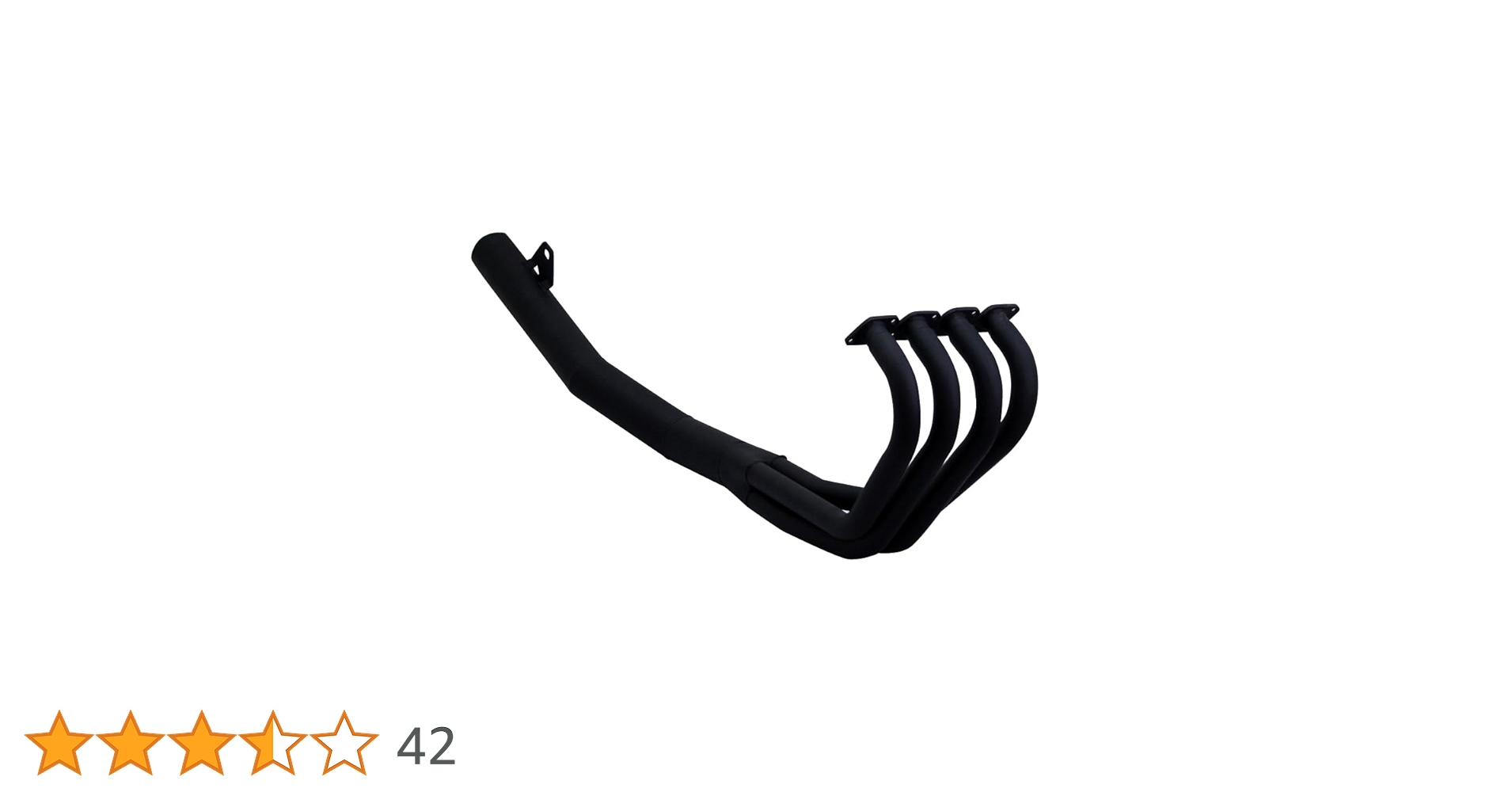 41X28KobIcL.jpg_BO30,255,255,