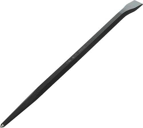 Mayhew Tools Barra de palanca Line-Up, 36 pulgadas
