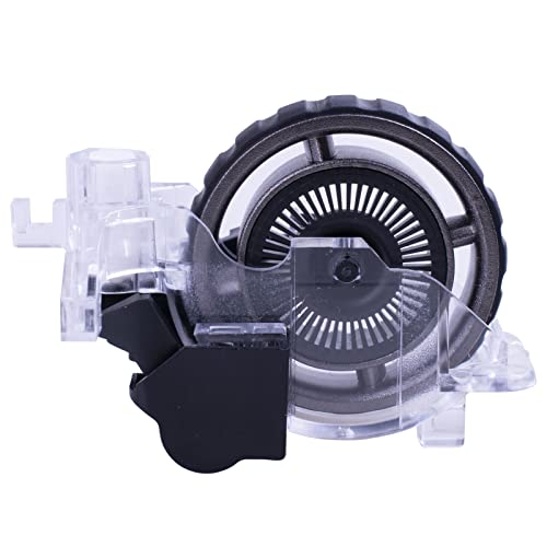 Image of BestParts Mouse Wheel Mouse Roller Scroll Replacement For Logitech G900 G903 USB Mouse Fits For Logitech G500 G500S G700 G700S G502 G604 Gaming Mouse