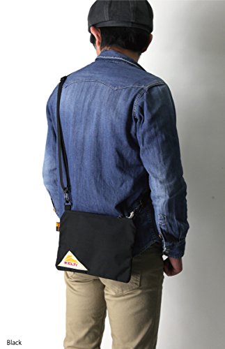 ケルティ VINTAGE FLAT POUCH S の商品画像 2