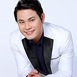  Chim Trắng Mồ Côi