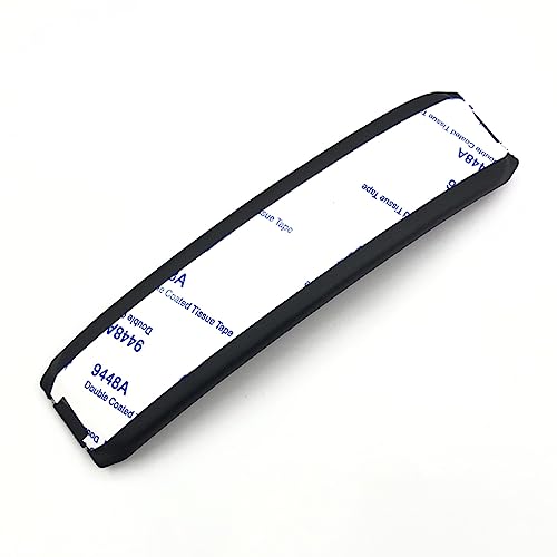 Replacement Soft Memory Foam Headband for MDR-XB650BT miniatura 6