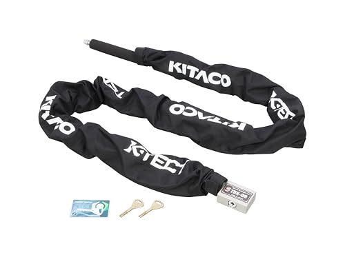Amazon | キタコ(KITACO) ウルトラロボットアームロック(TDX-09) K