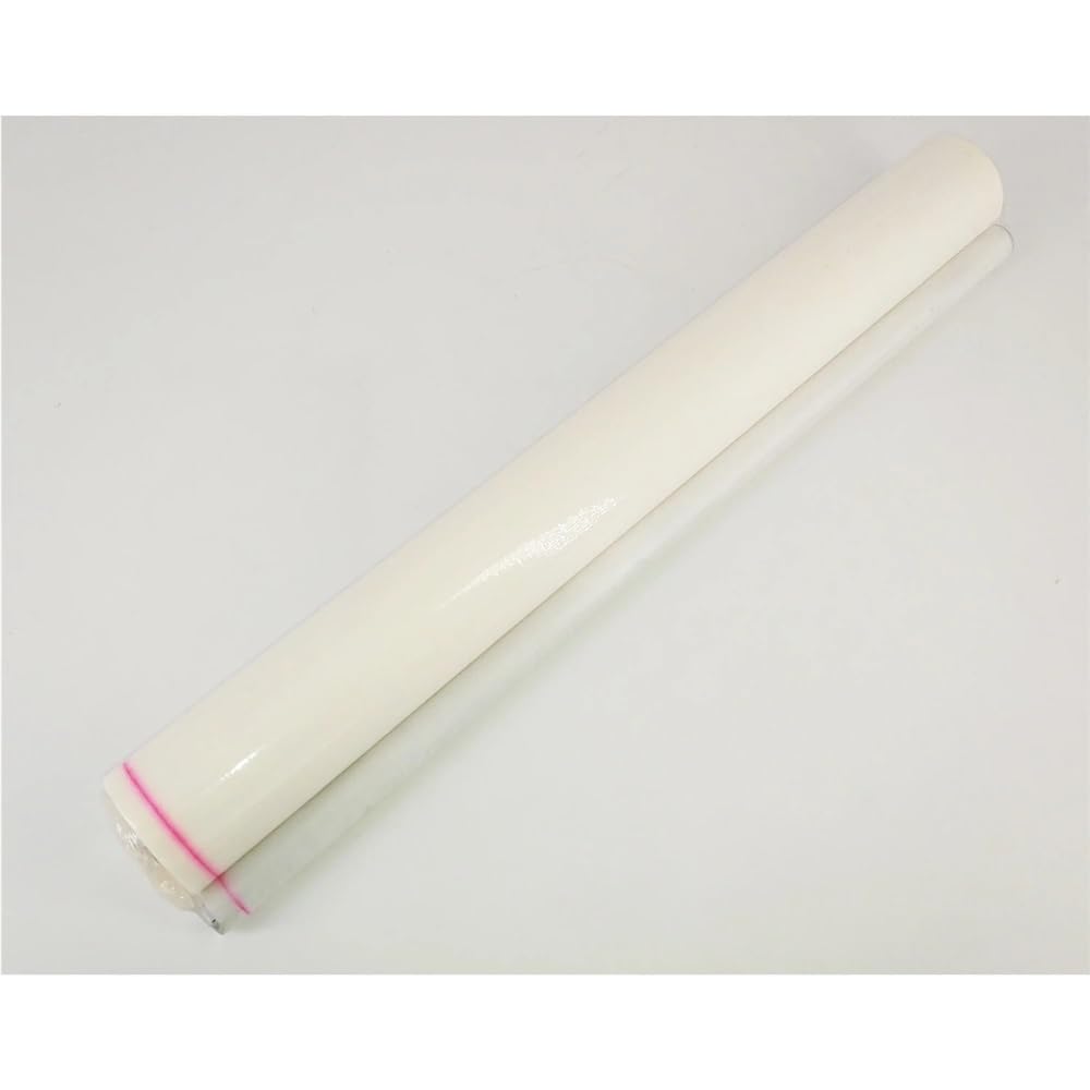 Fixiereinheit Reinigungsgewebe Passend for Canon IR5070 IR5570 IR6570 IR5000 IR6000 IR 5070 5570 6570 5000 6000 Ölpapier Linoleum