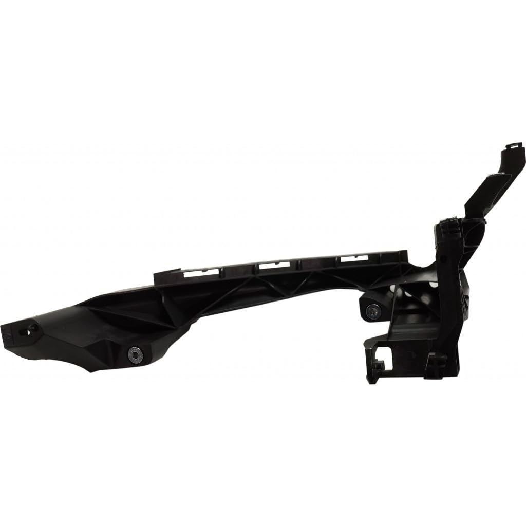 アウディQ5 左バンパーランプ☆80A 945 069B Amazon.com: For Audi Q5 2018 2019 2020 Headlight Bracket Driver
