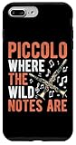 Piccolo Player Gifts