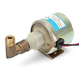 Descripción: TuToy 31W Niebla Humo Bomba De Aceite 110-120V Para El Escenario 1500W Accesorios De La Máquina De Humo