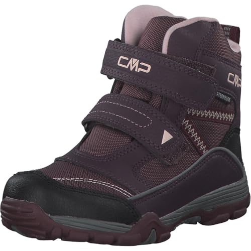 Women's Mid-top Walking Shoe