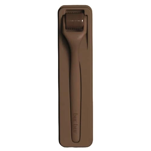 Bur Bur Scalp Care Roller