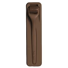 Bur Bur Scalp Care Roller