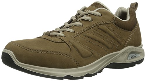 Image of ECCO Soft 2.0 Tie Sneaker