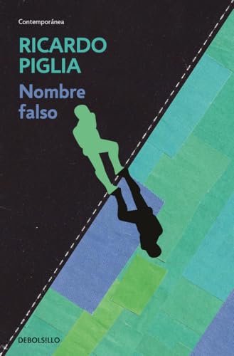 Nombre falso (Contemporánea)