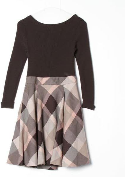 Bluelabel crestbridge ワンピース ブルーレーベル BLUE LABEL