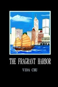 Paperback The Fragrant Harbor Book