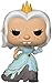 Funko Pop Disenchantment Princess Bean SDCC 2019 Shared Sticker Excluisve