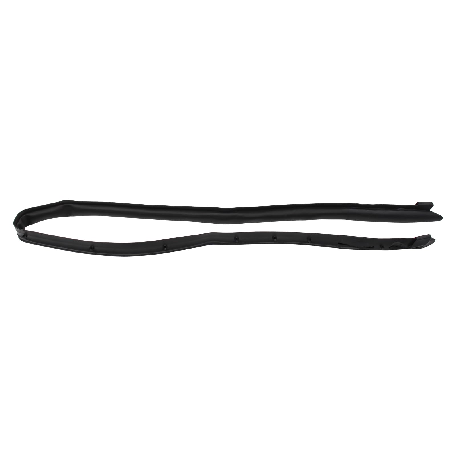 ApplianPar Hood Sealing Strip For Toyota RAV4 2019-2024 & RAV4 Prime 2019-2023 – Front End Seal