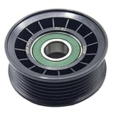 SKF
