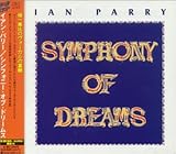 �V���t�H�j�[�E�I�u�E�h���[���X