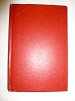 Youth asks about religion B000MLURUA Book Cover