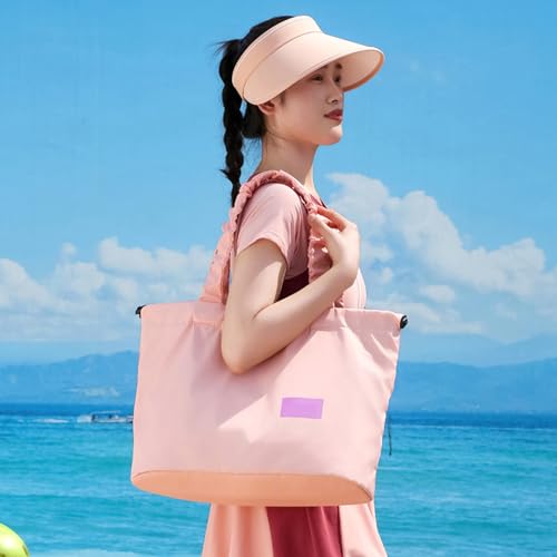 Waterproofs Sports Gym Bag With Wet Pocket Travel Duffle Bag Large Capacity Fitness Bag For Outdoor Sports Travel2