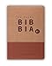 Bibbia R2. Versione Riveduta 2020. Ediz. Tascabile Bicolore Marrone/Ruggine - 3