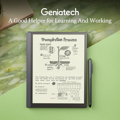 Geniatech Kloudnote Slim thumbnail 2