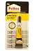 Produktbild Pattex® Strong & Easy Kleber (7 g) ideal für Leder, Gummi, Holz, Porzellan etc.