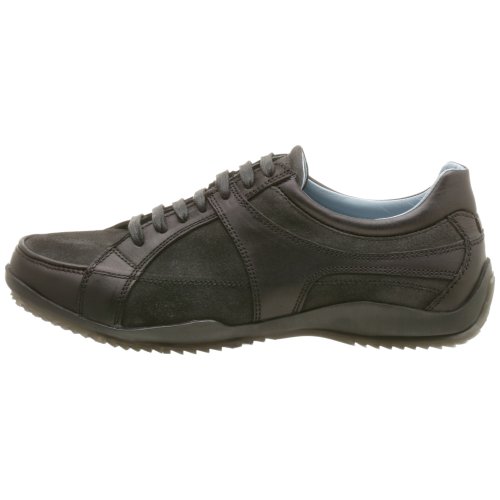 STEVEN by Steve Madden