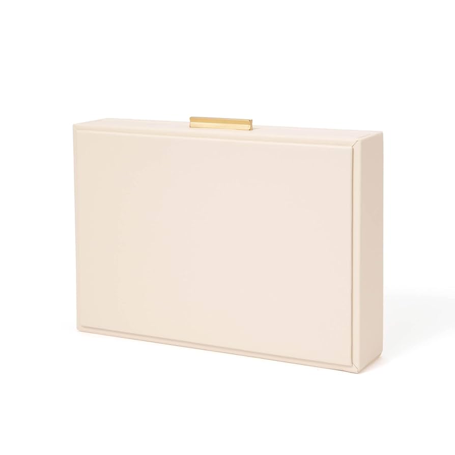 Amazon｜Francfranc フランフラン スタッキング ジュエリー