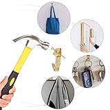 ELECTRAPICK B08MTGK2NP lato 3