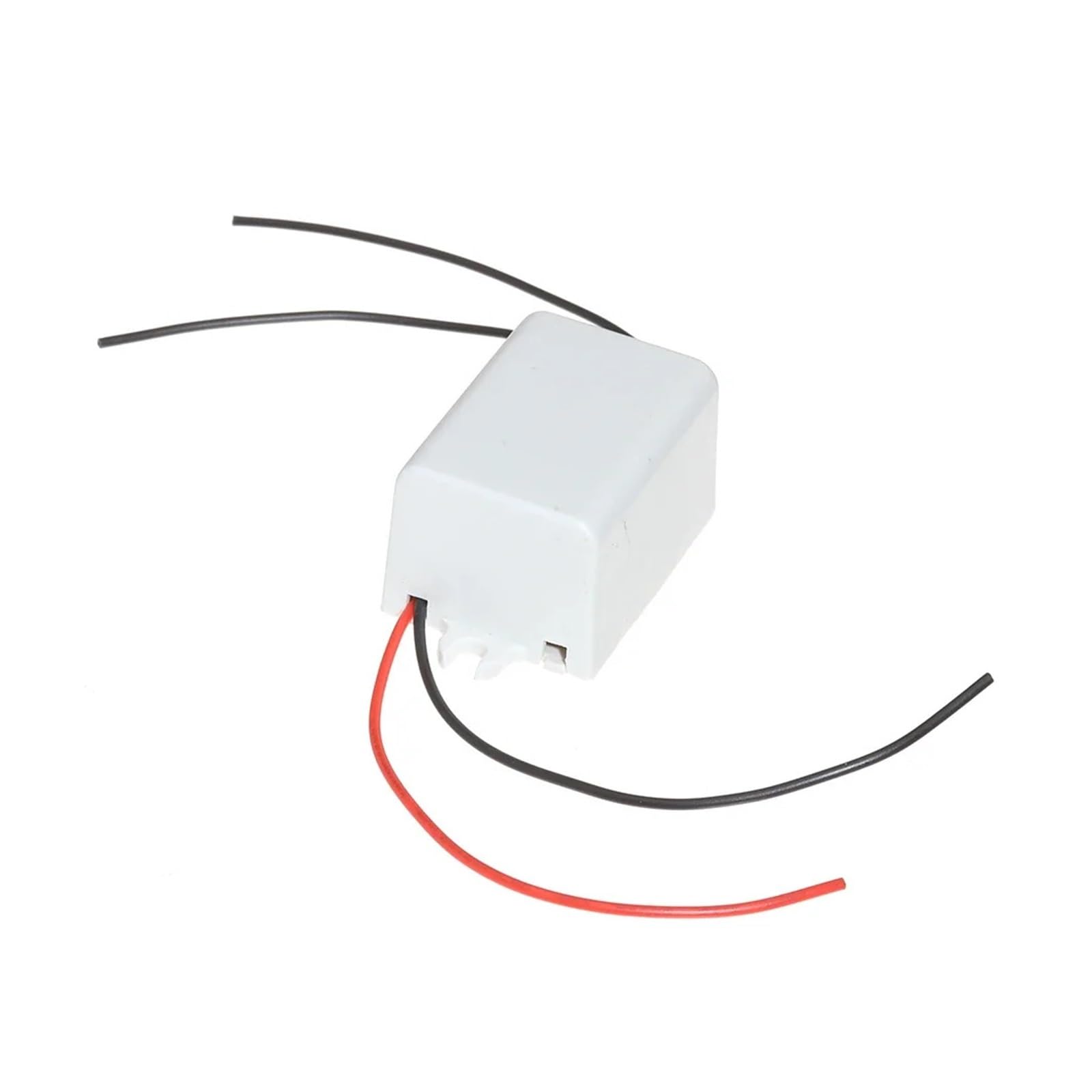 BKGWCSOR 4.8W AC/DC to DC Power Supply Module AC 110V 220V 230V To 3.3V 5V 12V Converter Led Isolated