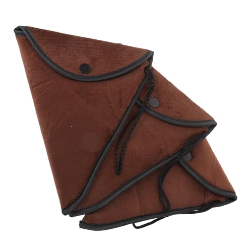 GLSTOY 3 IJi ی obO IJi Or N[[ s z_[ y ی Jo[ ی ^ ^ Lbg y veN^[ obO sDz n uE