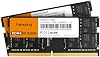 Patrocinado Patrocinado Estás viendo este anuncio según la relevancia del producto con tu búsqueda. Deja comentarios sobre el anuncio fanxiang SODIMM DDR4 RAM 32GB (2 x 16GB) 3200Mhz, Memoria para laptop Intel AMD CL22 1.2V Doble canal, Ideal para juegos y productividad 2