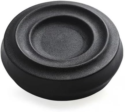 Appetizer Plates White Ceramic Hotel Restaurant Dish Plate Round Dessert Plate Cheap Plates