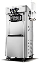 Low Pressure Protection Refrigeration System, Compact Design Heat Exchange Unit, Commercial Energy Saving Cooling Freezing Equipment for Small Kitchen Bar
