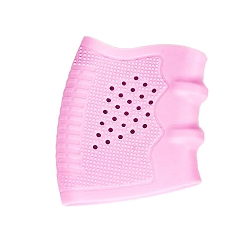 Tactical Handgun Grip Gloves for G17/G19 Pistols