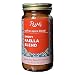 Paella Spice Blend