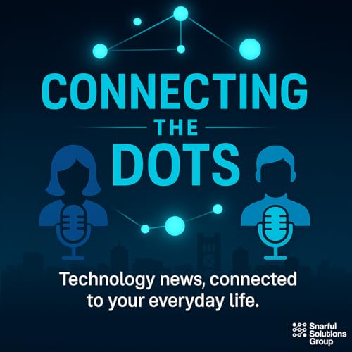 AI Startups, Apple’s AirPods Pro 3, and Market Shifts cover art
