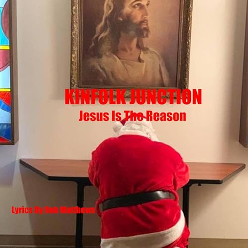 Christmas Morning Breakfast