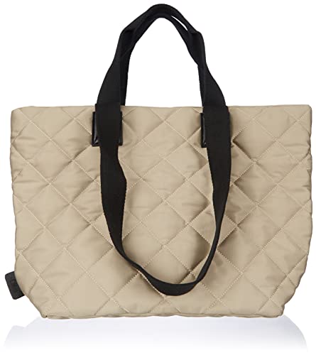 Sac de courses femme s.Oliver 8224 grand cabas shopping réutilisable en tissu
