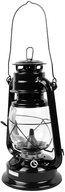 Hainice oil lamps for indoors Oil Lantern, Retro Kerosene Lamp, Vintage Lantern, Portable Camping Lights, Outdoor Lamp oil lamp