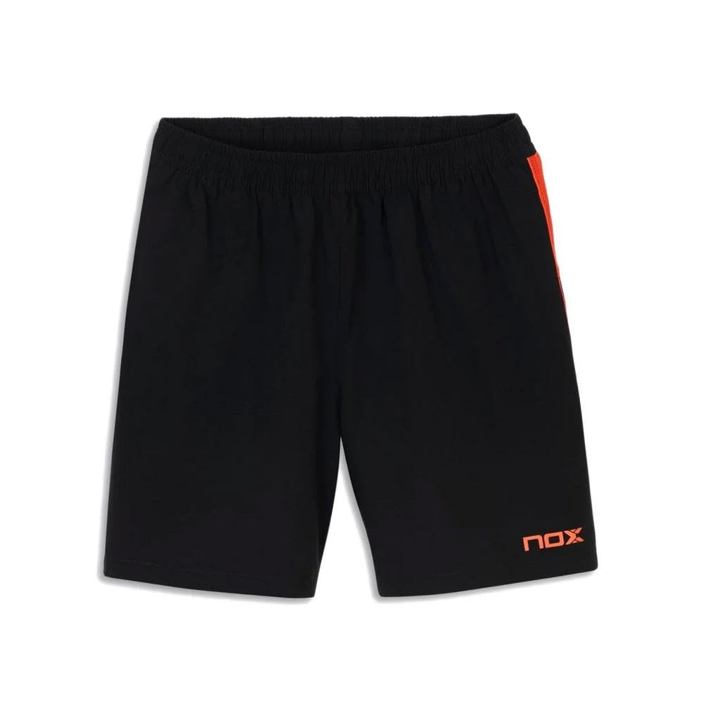 PANTALONCINI NOX TEAM T22HSHT