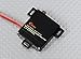 HobbyKing Corona CS-239MG Slim-Wing Analog Servo 4.6kg/22g / 0.14sec