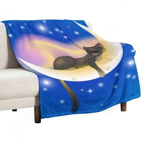 ѕz 唻 Ă鍕L     uPbg 150x200cm 60x80in  tl  􂦂  ӂӂ _炩ȔG zM RpNgł ӂy yĒg R hLH