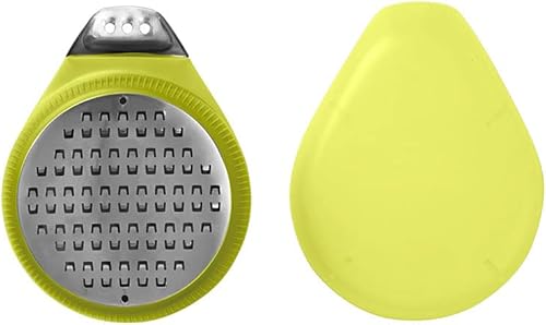 Miniatura 3 de Chefn PalmZester Citrus Zester