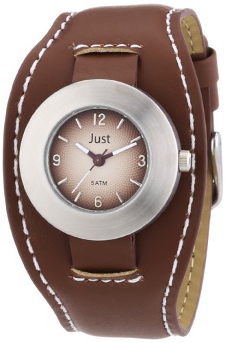 Just 48-S3851-BR Just 48-S3851-BR
