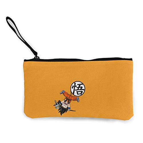 Preisvergleich Produktbild Slam Dunk Leinwand Geldwechsel Zahlungsanweisung Mode Kosmetik Handy Taschen