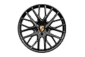Porsche Panamera G2/971 Sport Design Felge/wheel rim 11,5J 21 ET69 Porsche Panamera G2/971 Sport Design Felge/wheel rim 11,5J 21 ET69