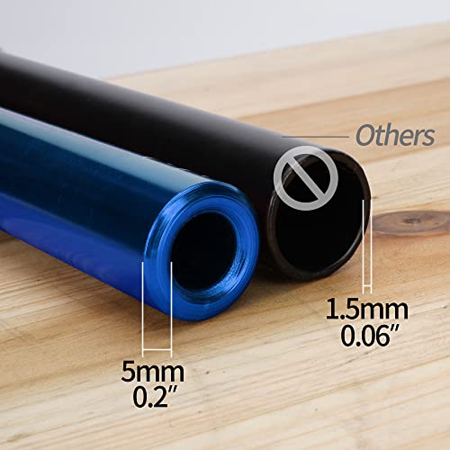 Handle Bar With Foam Pad 7/8" 22Mm Handlebar Compatible With Crf Yzf Kxf Klx Rmz Drz Pit Dirt Bike Motocross Atv Quad #TOP3
