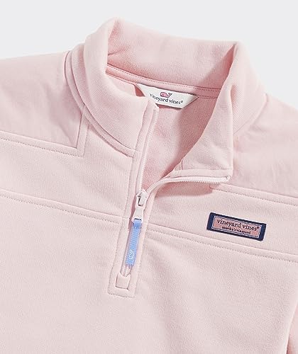 Image of vineyard vines girls Girls' Classic Shep Shirt